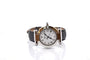 Montre Chopard Imperiale - Montre automatique 37 mm 58 Facettes 26764dv