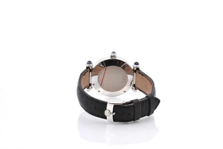 Montre Chopard Imperiale - Montre automatique 37 mm 58 Facettes 26764dv