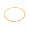 5707359CN01.jpg