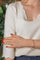5707359CN02.jpg