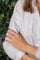 5709163CN20.jpg