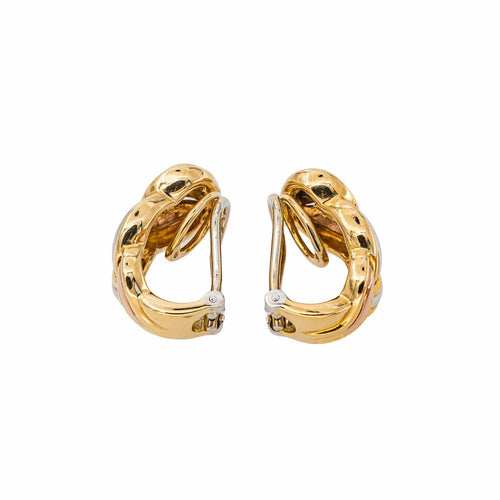 5742573CN04.jpg
