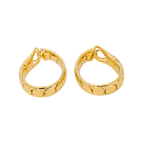 5790796CN06.jpg