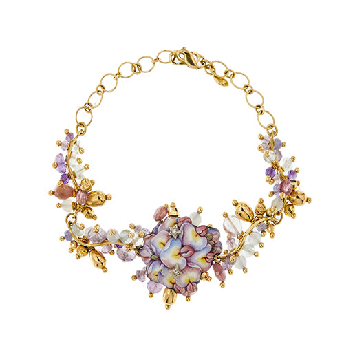 https://ledial.it/app/uploads/2025/01/36205-bracciale-oro-smalto-gabriella-rivalta-50.jpg