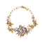 https://ledial.it/app/uploads/2025/01/36205-bracciale-oro-smalto-gabriella-rivalta-50.jpg