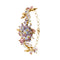 https://ledial.it/app/uploads/2025/01/36205-bracciale-oro-smalto-gabriella-rivalta-1b-copia.jpg