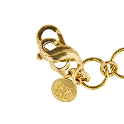 https://ledial.it/app/uploads/2025/01/36205-bracciale-oro-smalto-gabriella-rivalta-3.jpg