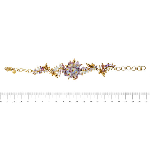 https://ledial.it/app/uploads/2025/01/36205-bracciale-oro-smalto-gabriella-rivalta-40.jpg