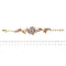 https://ledial.it/app/uploads/2025/01/36205-bracciale-oro-smalto-gabriella-rivalta-40.jpg
