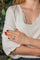 5910014CN02.jpg
