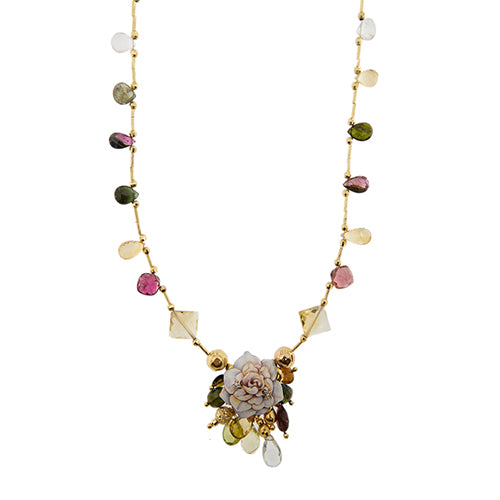 https://ledial.it/app/uploads/2025/01/36202-collana-oro-smalto-fiori-gabriella-rivalta-50.jpg