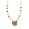 https://ledial.it/app/uploads/2025/01/36202-collana-oro-smalto-fiori-gabriella-rivalta-50.jpg