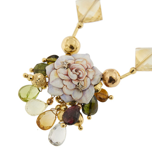 https://ledial.it/app/uploads/2025/01/36202-collana-oro-smalto-fiori-gabriella-rivalta-51.jpg