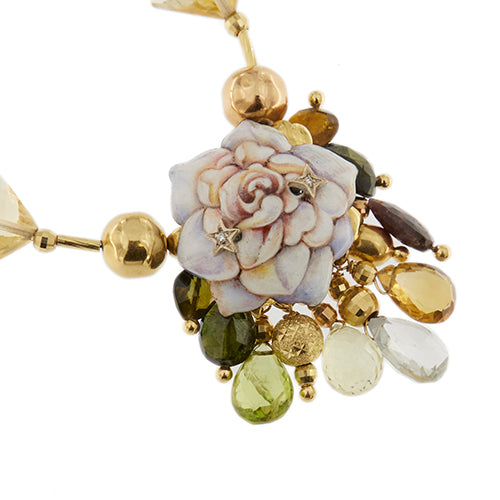 https://ledial.it/app/uploads/2025/01/36202-collana-oro-smalto-fiori-gabriella-rivalta-3.jpg