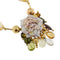 https://ledial.it/app/uploads/2025/01/36202-collana-oro-smalto-fiori-gabriella-rivalta-3.jpg