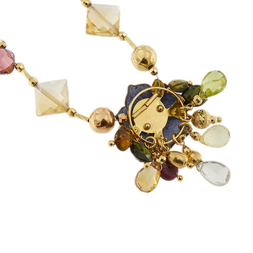 https://ledial.it/app/uploads/2025/01/36202-collana-oro-smalto-fiori-gabriella-rivalta-4.jpg