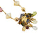 https://ledial.it/app/uploads/2025/01/36202-collana-oro-smalto-fiori-gabriella-rivalta-4.jpg