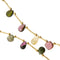 https://ledial.it/app/uploads/2025/01/36202-collana-oro-smalto-fiori-gabriella-rivalta-6.jpg