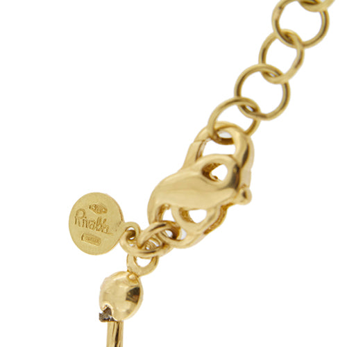 https://ledial.it/app/uploads/2025/01/36202-collana-oro-smalto-fiori-gabriella-rivalta-8.jpg