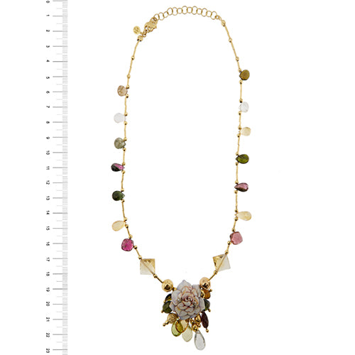 https://ledial.it/app/uploads/2025/01/36202-collana-oro-smalto-fiori-gabriella-rivalta-40.jpg