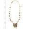 https://ledial.it/app/uploads/2025/01/36202-collana-oro-smalto-fiori-gabriella-rivalta-40.jpg
