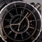 3f41e79ffbe95b2c80ef8ae0738ed4c8.bin