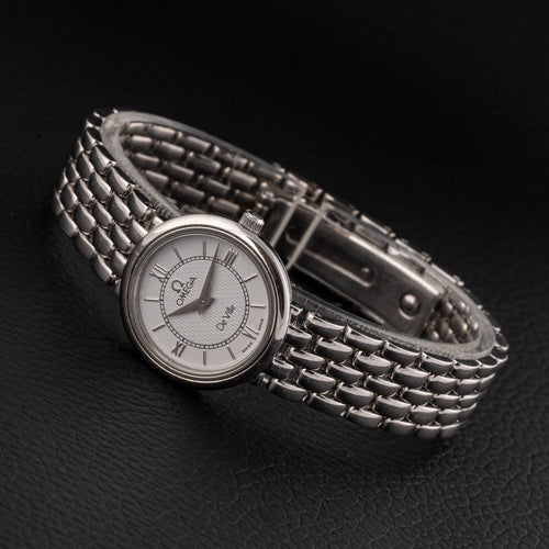 95f3250d24f5533b9d3239cdbe7e2a45.bin