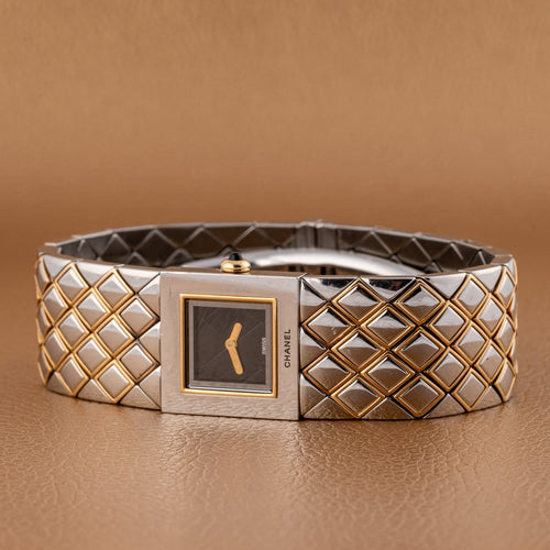 625e74923085557d8286f674643e1b19.bin