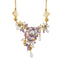 https://ledial.it/app/uploads/2025/01/36199-collana-oro-smalto-gabriella-rivalta-1.jpg
