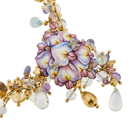 https://ledial.it/app/uploads/2025/01/36199-collana-oro-smalto-gabriella-rivalta-51.jpg