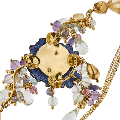 https://ledial.it/app/uploads/2025/01/36199-collana-oro-smalto-gabriella-rivalta-4.jpg