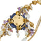 https://ledial.it/app/uploads/2025/01/36199-collana-oro-smalto-gabriella-rivalta-4.jpg