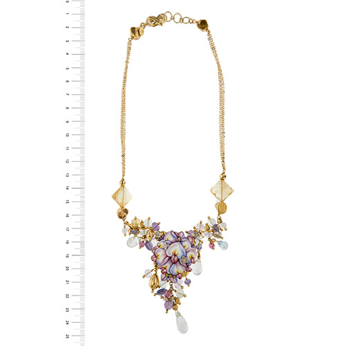 https://ledial.it/app/uploads/2025/01/36199-collana-oro-smalto-gabriella-rivalta-40.jpg