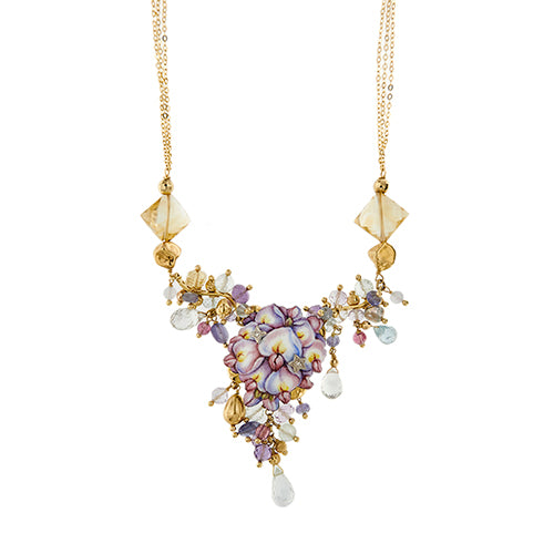 https://ledial.it/app/uploads/2025/01/36199-collana-oro-smalto-gabriella-rivalta-50-copia.jpg