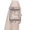 4df0de997f80531bb059b9a063d1a4a0.bin