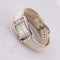 46be021cc6135ee3babdff83b444cca4.bin