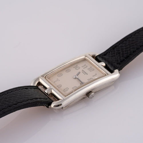 eb50038695d65f1085f399eda3b69c58.bin
