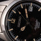 319da7bf450b57dd9f199d9d3859a6e3.bin