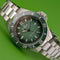 a125c28e072958f7b69132a8ec5dc432.bin