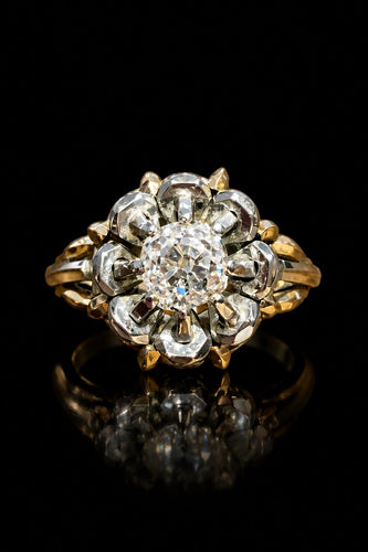 https://cdn.shopify.com/s/files/1/0759/4583/6889/files/7446B8AC-1891-4F00-B1E9-054363174F0C.jpg?v=1790147973