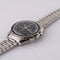94300a1683fb5712a6dd7d9957111765.bin
