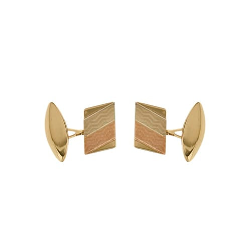https://ledial.it/app/uploads/2024/12/35987-gemelli-oro-tre-ori-51.jpg