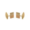 https://ledial.it/app/uploads/2024/12/35987-gemelli-oro-tre-ori-51.jpg