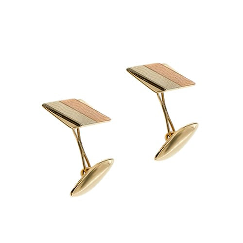 https://ledial.it/app/uploads/2024/12/35987-gemelli-oro-tre-ori-8.jpg
