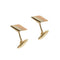 https://ledial.it/app/uploads/2024/12/35987-gemelli-oro-tre-ori-8.jpg