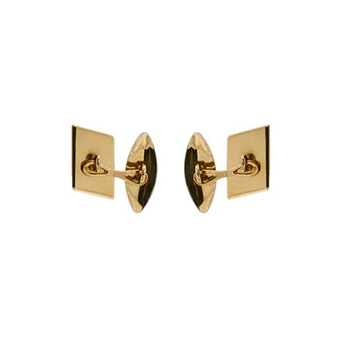 https://ledial.it/app/uploads/2024/12/35987-gemelli-oro-tre-ori-10.jpg