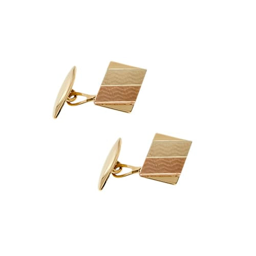 https://ledial.it/app/uploads/2024/12/35987-gemelli-oro-tre-ori-7.jpg
