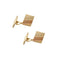 https://ledial.it/app/uploads/2024/12/35987-gemelli-oro-tre-ori-7.jpg