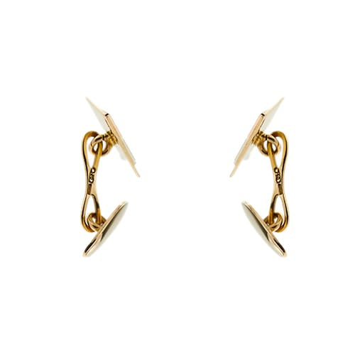 https://ledial.it/app/uploads/2024/12/35987-gemelli-oro-tre-ori-9.jpg
