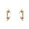 https://ledial.it/app/uploads/2024/12/35987-gemelli-oro-tre-ori-9.jpg